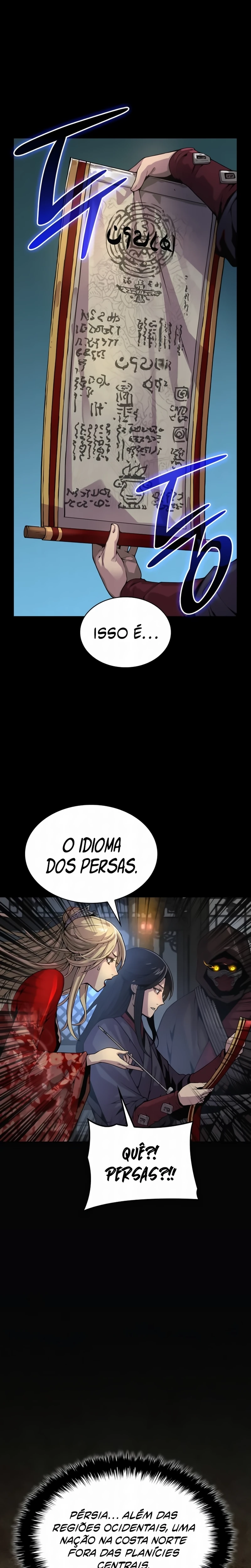 Página 25 do Capítulo 97
