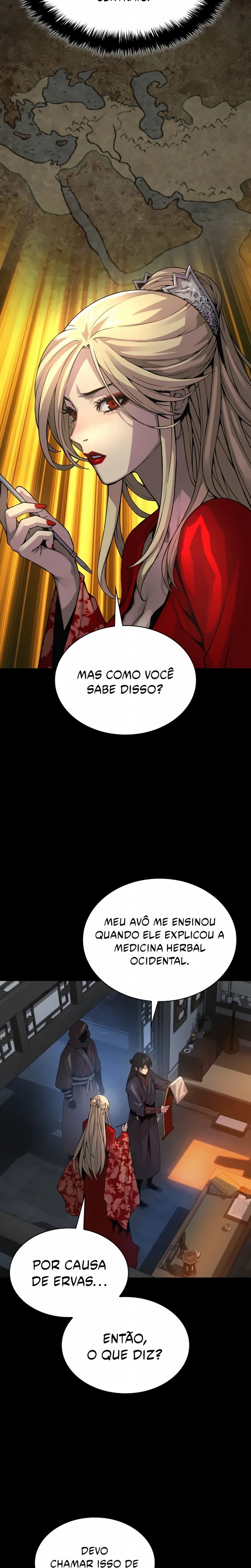Página 26 do Capítulo 97