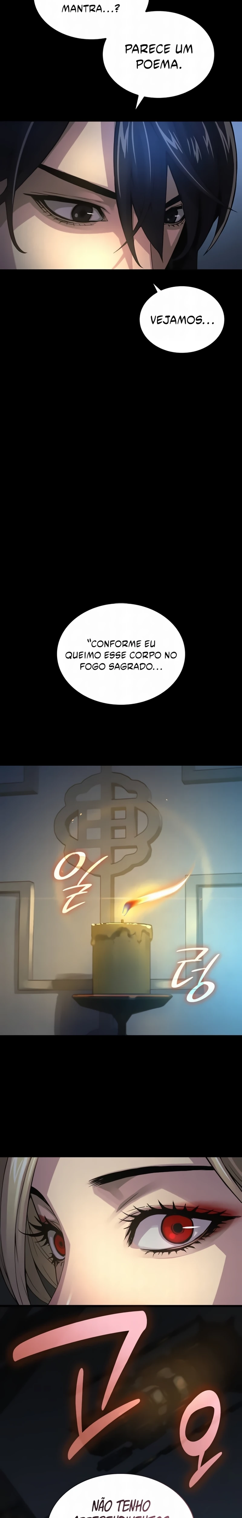 Página 27 do Capítulo 97