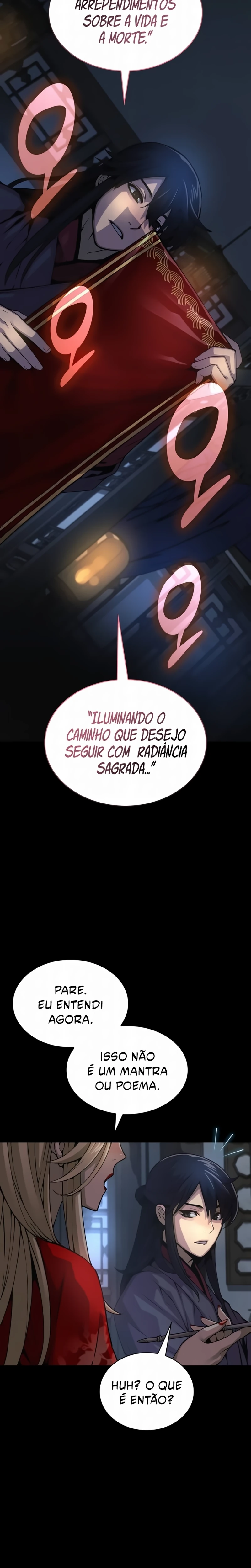 Página 28 do Capítulo 97