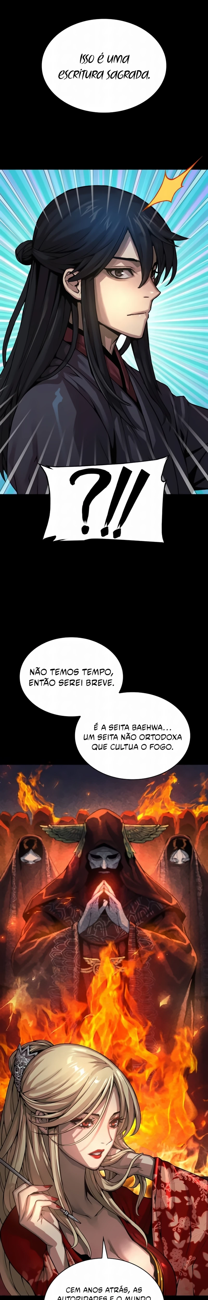 Página 29 do Capítulo 97