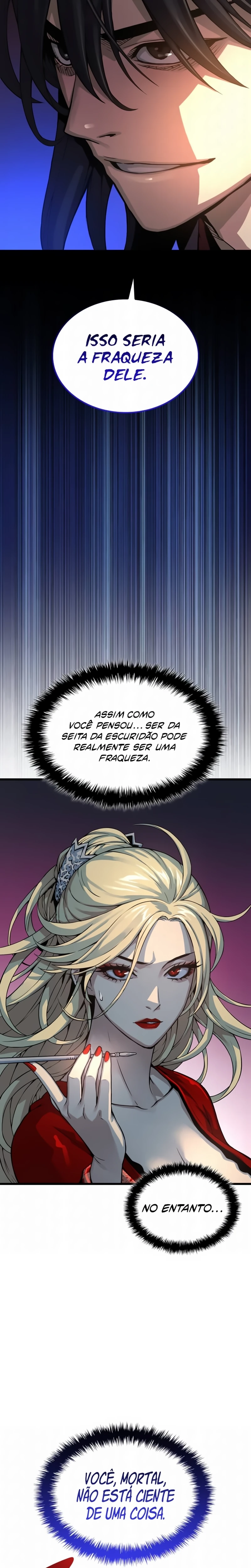 Página 31 do Capítulo 97