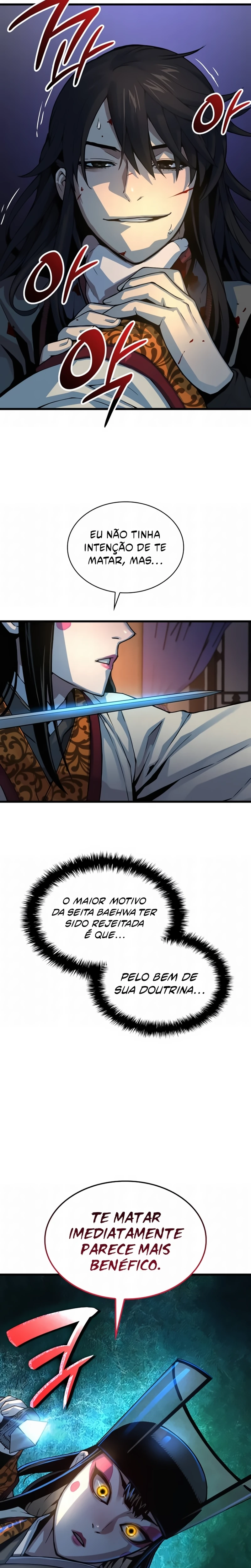 Página 32 do Capítulo 97