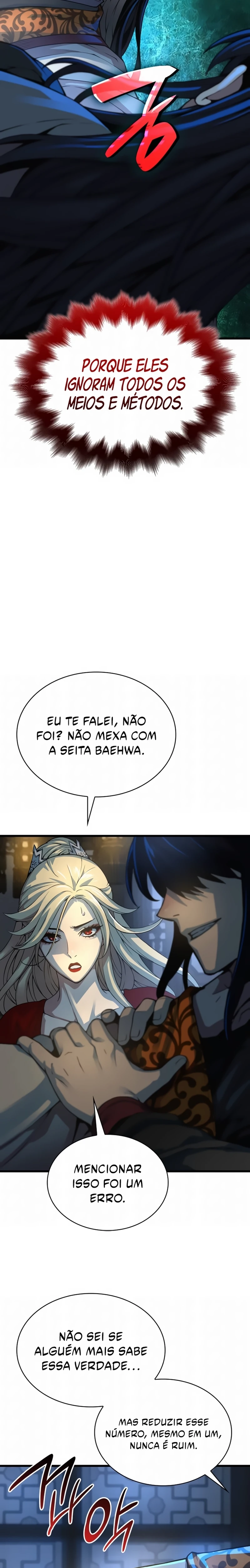 Página 33 do Capítulo 97