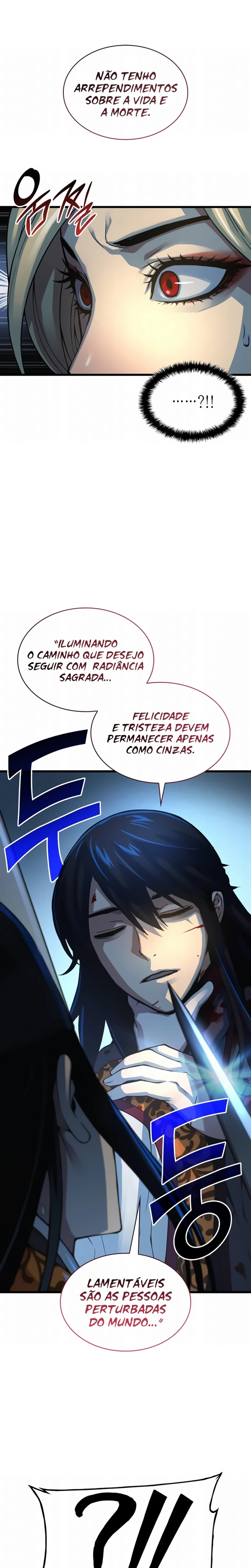 Página 35 do Capítulo 97