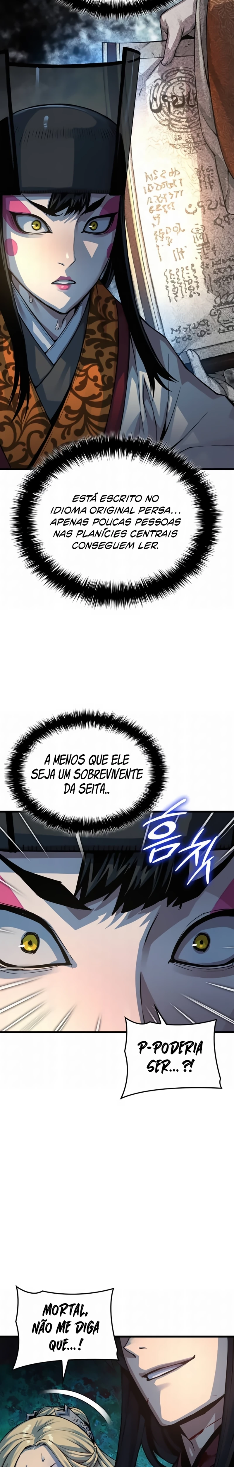 Página 37 do Capítulo 97
