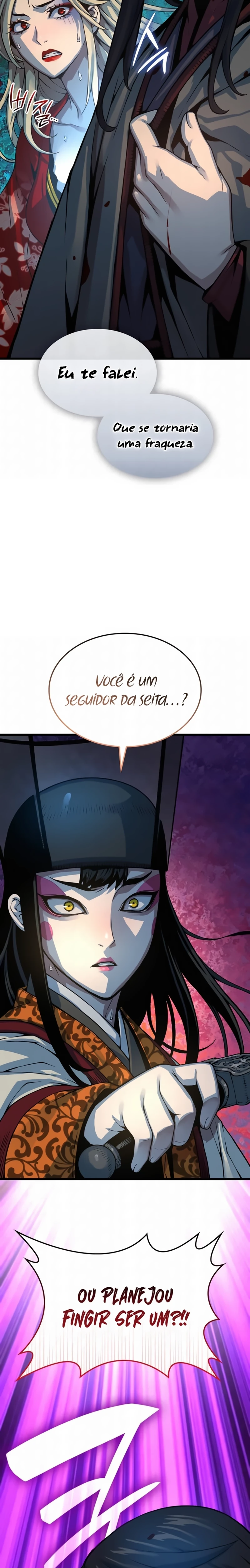Página 38 do Capítulo 97
