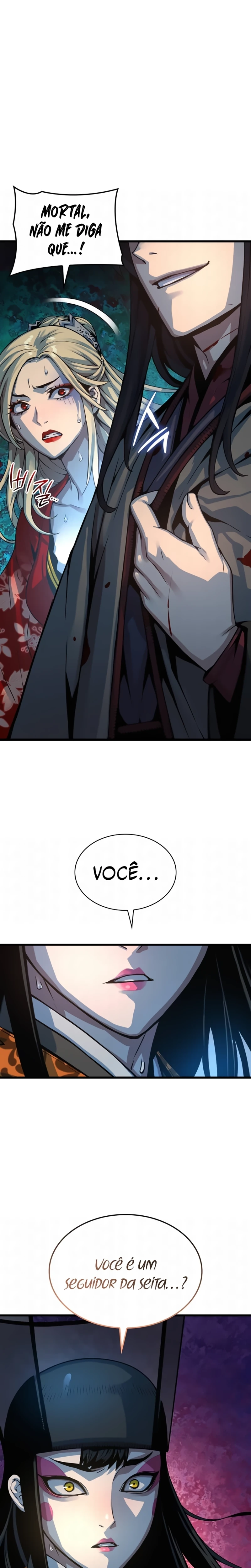 Página 1 do Capítulo 98
