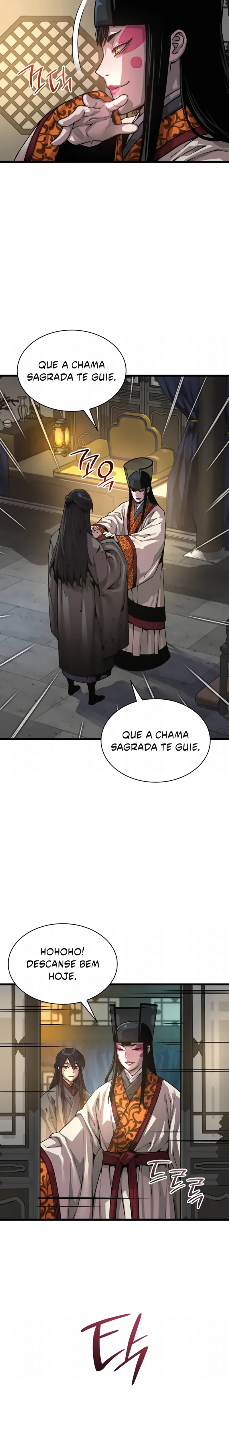 Página 5 do Capítulo 98