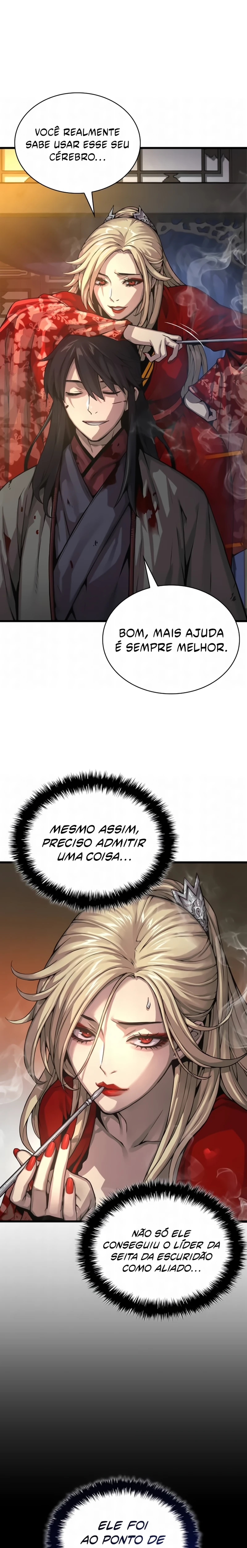 Página 6 do Capítulo 98