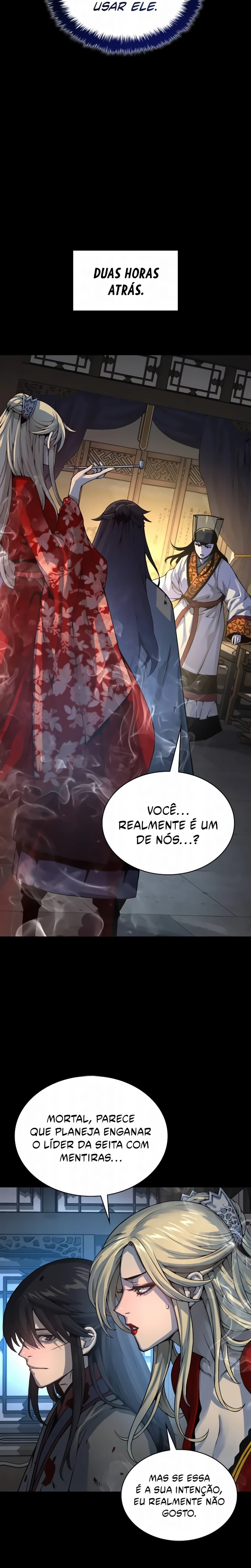 Página 7 do Capítulo 98