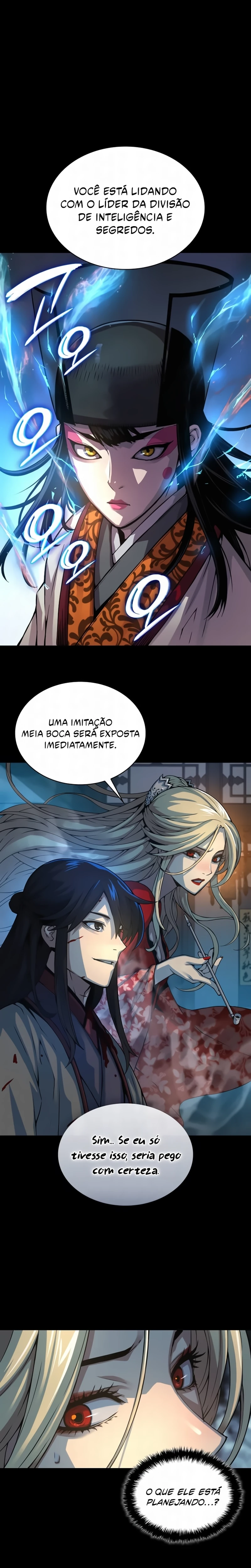 Página 8 do Capítulo 98