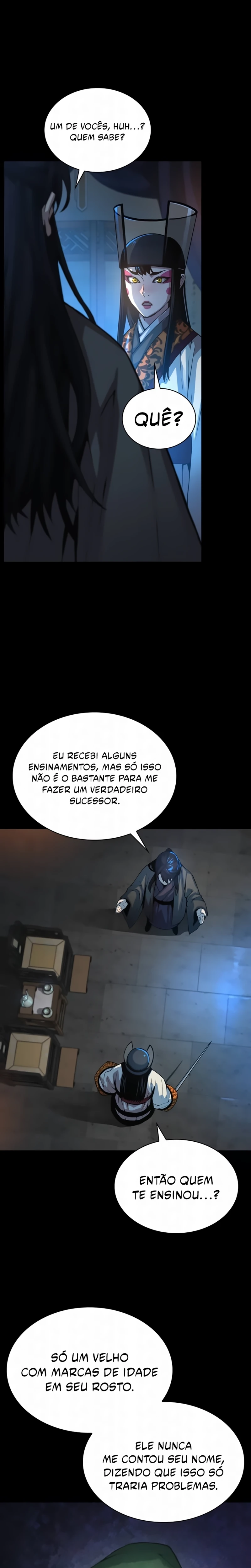 Página 9 do Capítulo 98