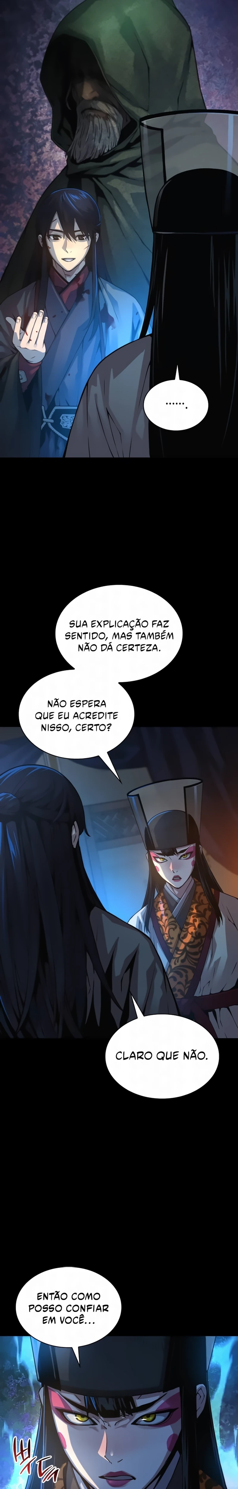 Página 10 do Capítulo 98