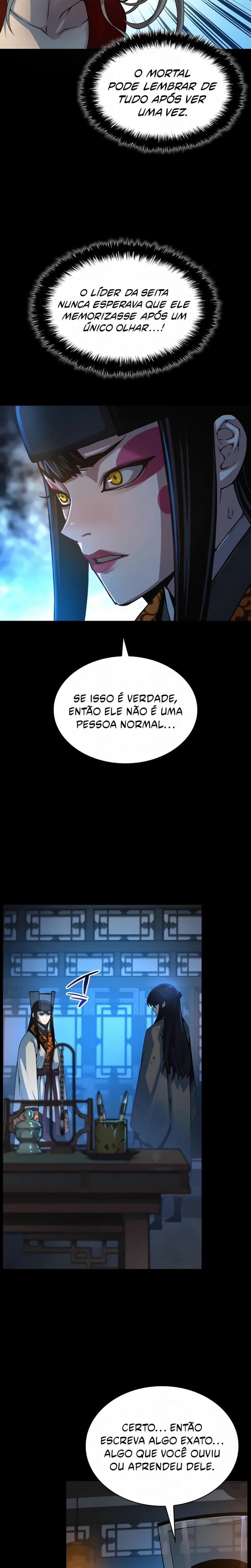 Página 12 do Capítulo 98