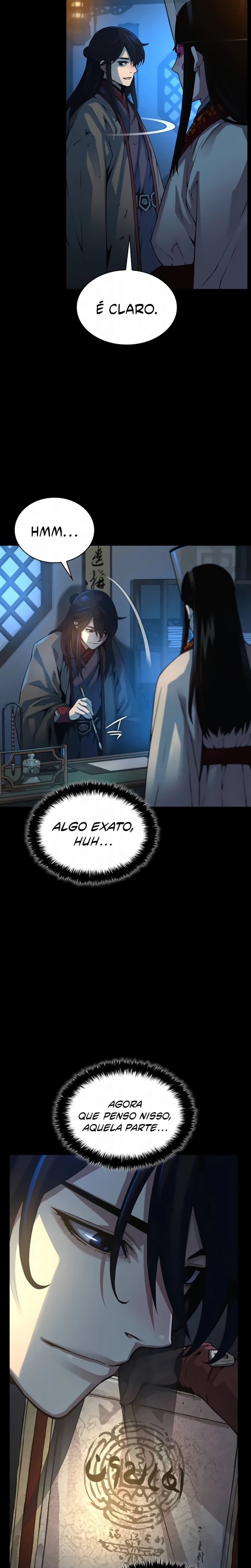 Página 13 do Capítulo 98