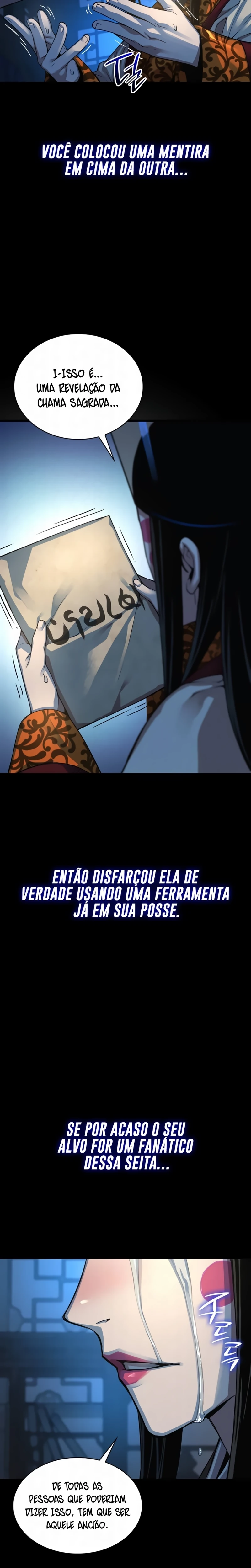 Página 15 do Capítulo 98