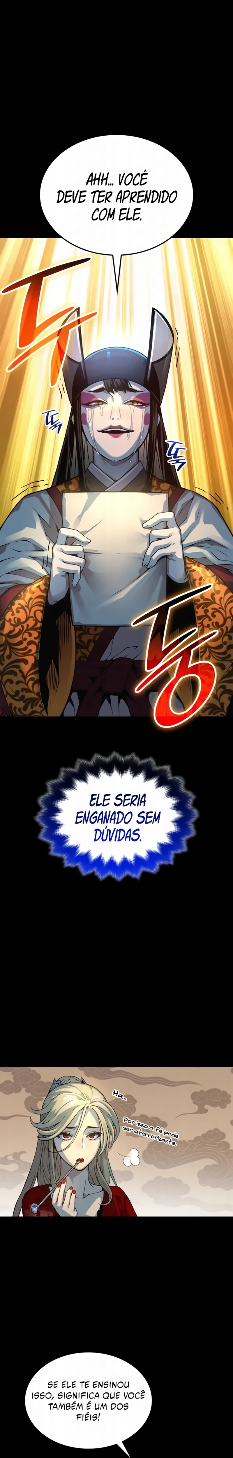 Página 16 do Capítulo 98