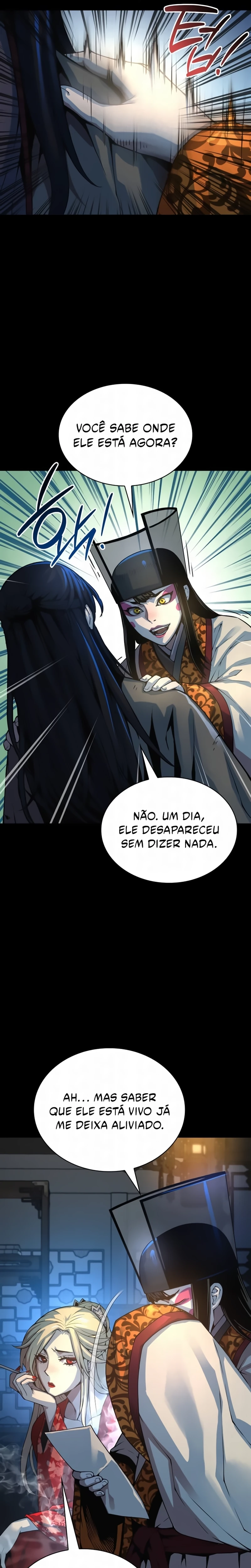 Página 17 do Capítulo 98