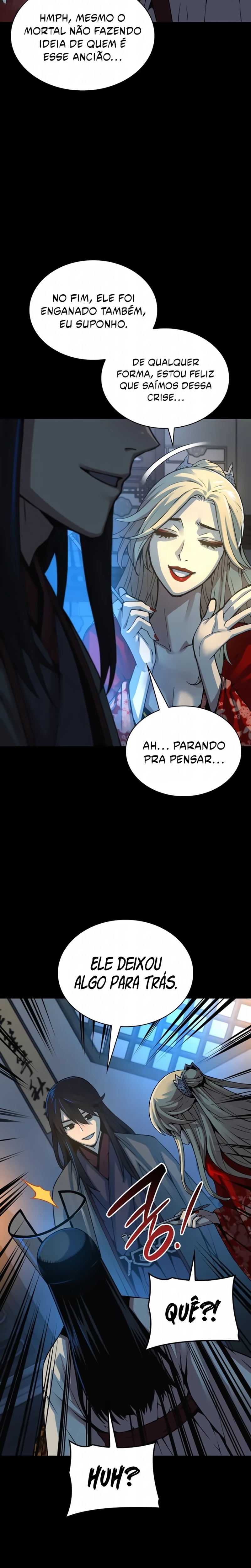 Página 18 do Capítulo 98