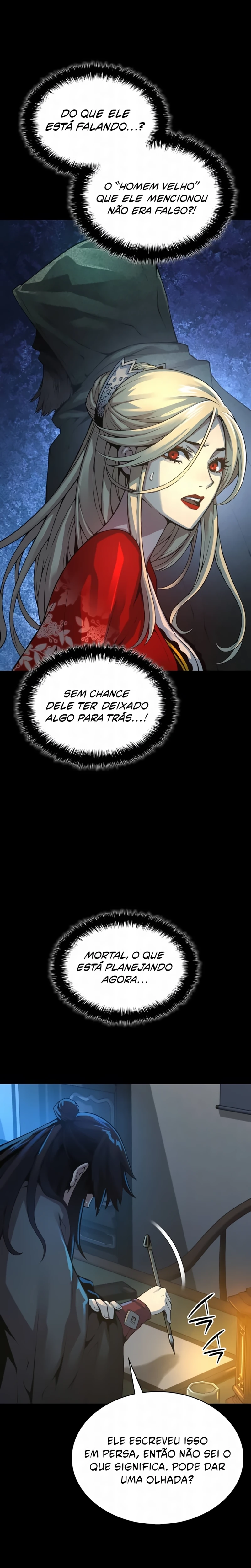 Página 19 do Capítulo 98