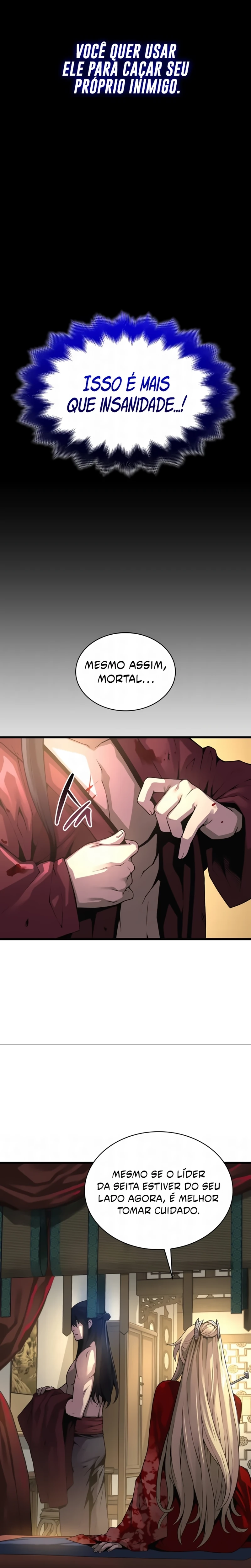 Página 23 do Capítulo 98