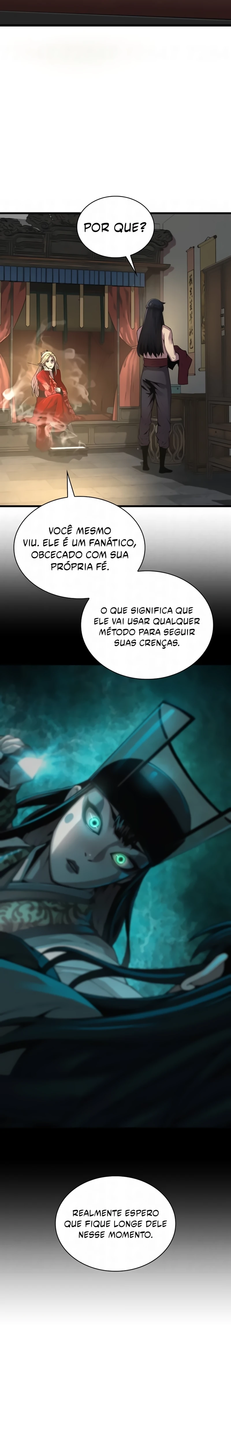 Página 24 do Capítulo 98