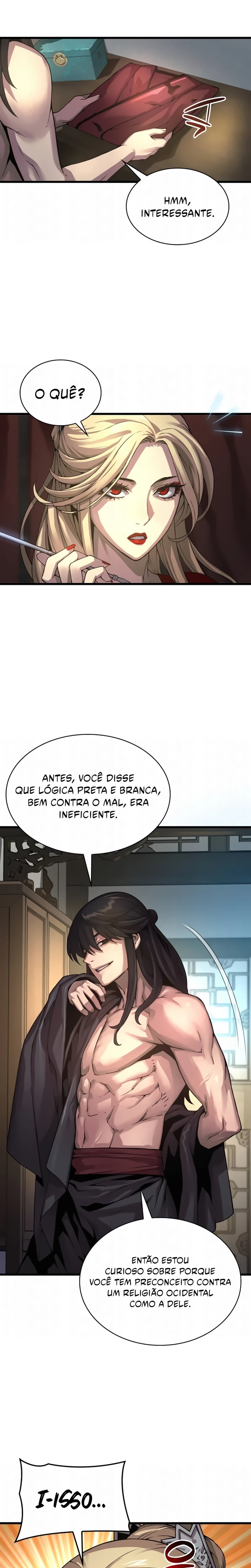 Página 25 do Capítulo 98