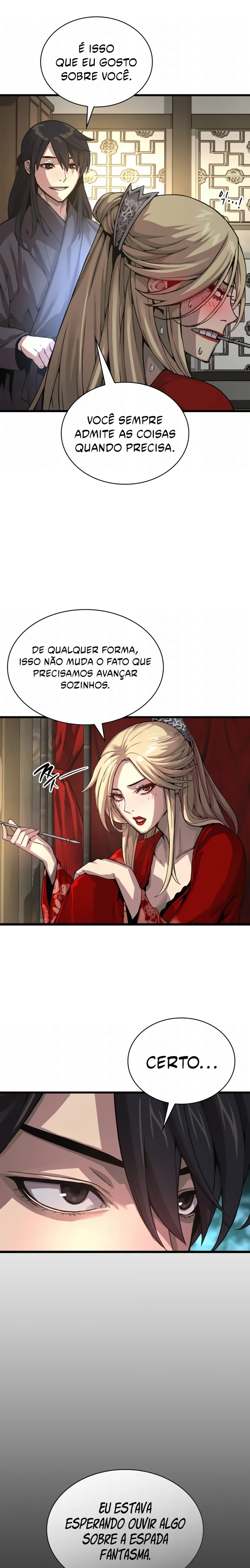 Página 27 do Capítulo 98