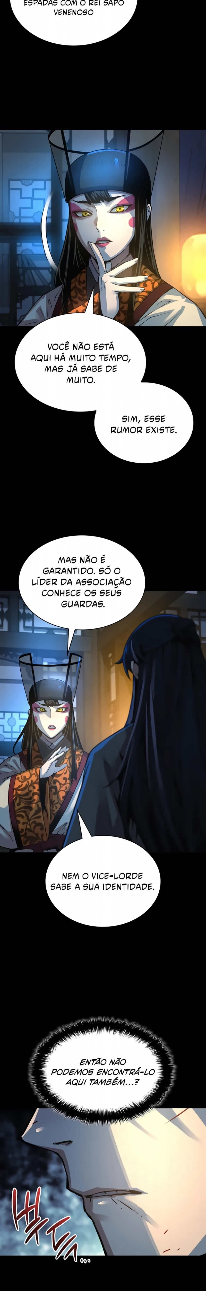Página 29 do Capítulo 98