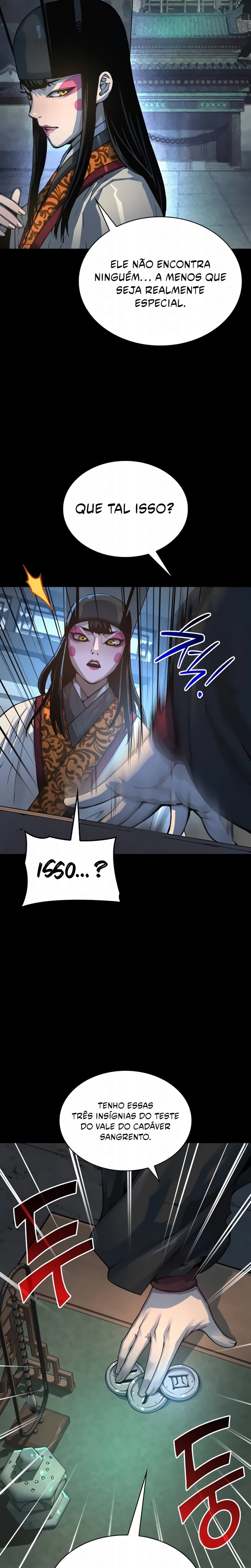 Página 31 do Capítulo 98
