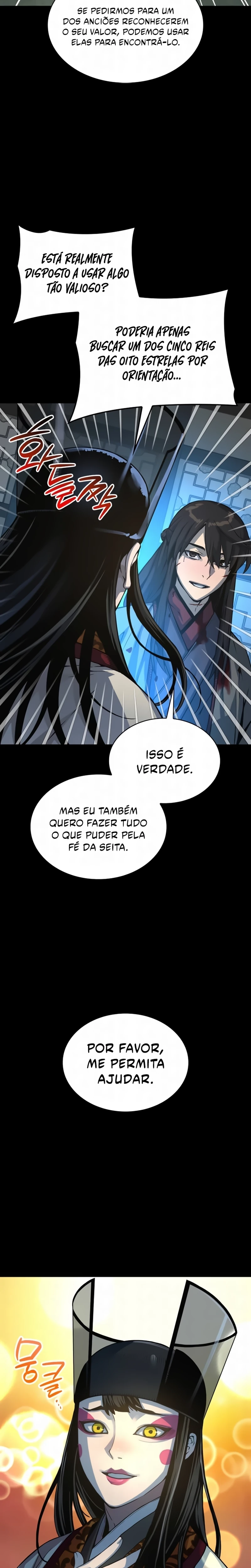 Página 32 do Capítulo 98