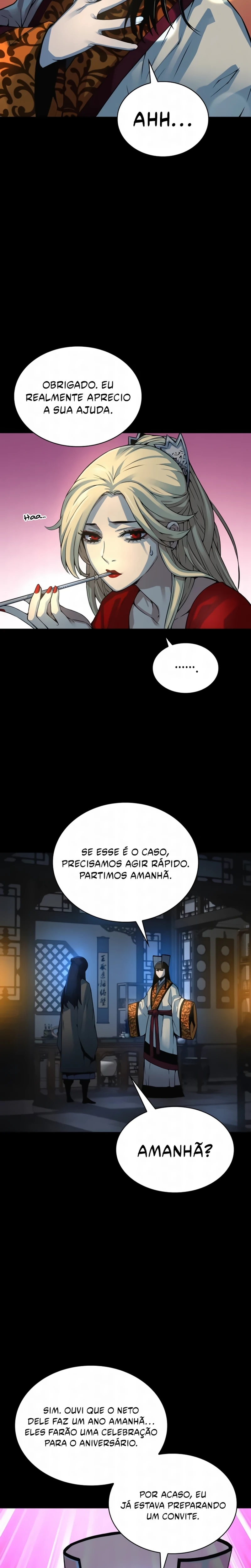 Página 33 do Capítulo 98