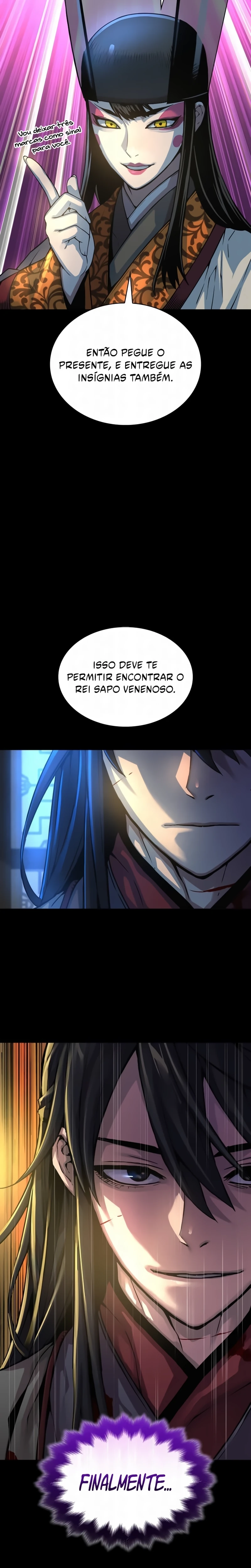 Página 34 do Capítulo 98