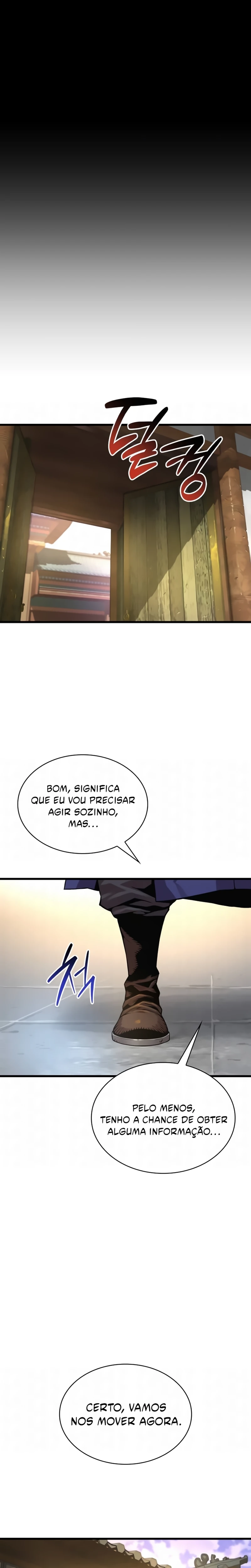 Página 35 do Capítulo 98