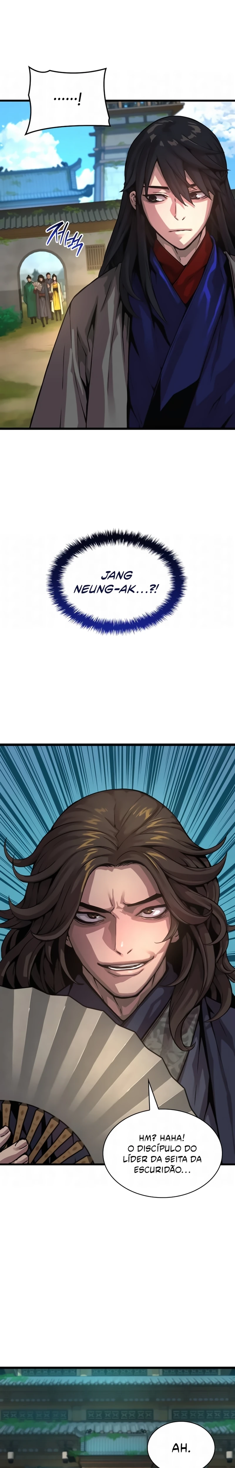 Página 4 do Capítulo 99