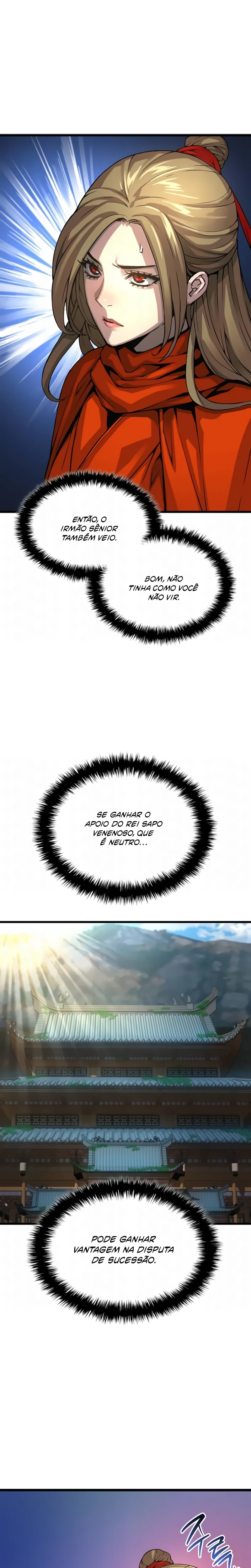 Página 6 do Capítulo 99