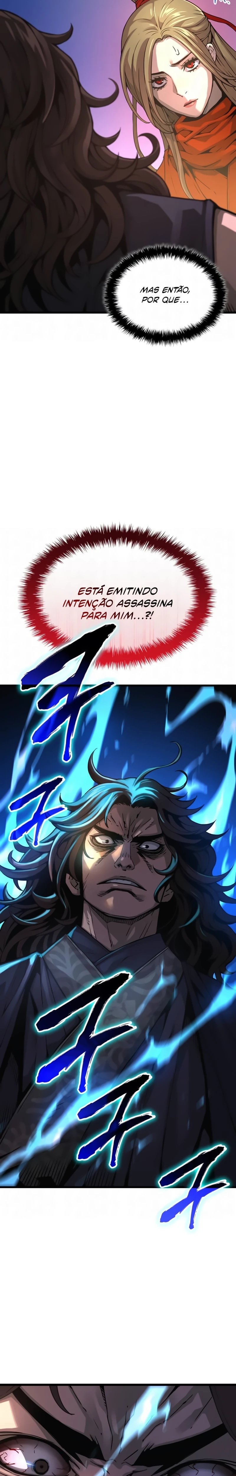 Página 7 do Capítulo 99