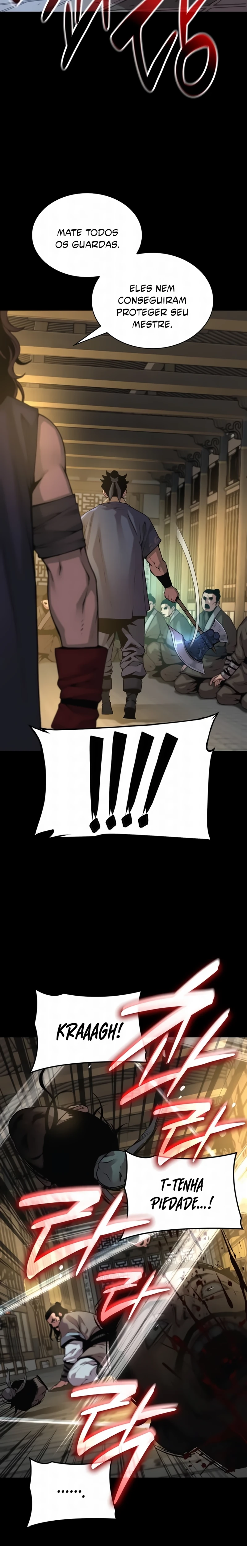 Página 10 do Capítulo 99