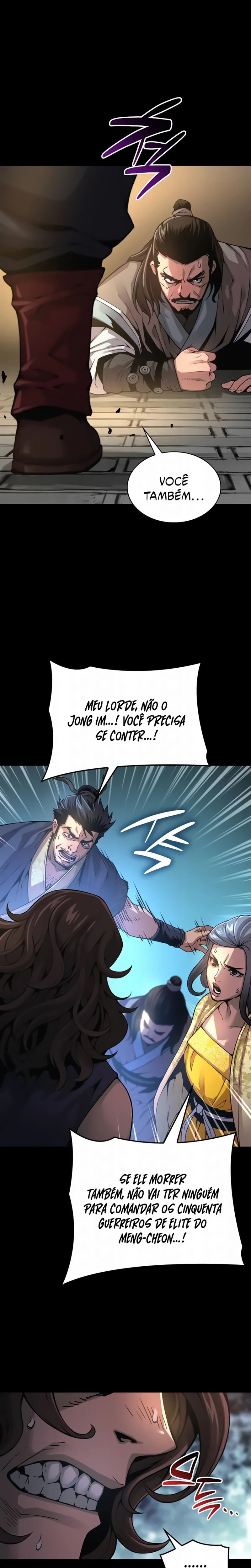Página 11 do Capítulo 99
