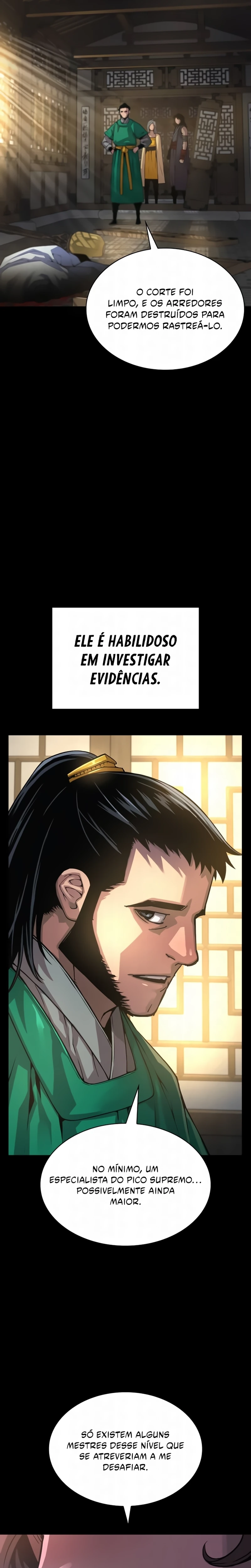 Página 13 do Capítulo 99