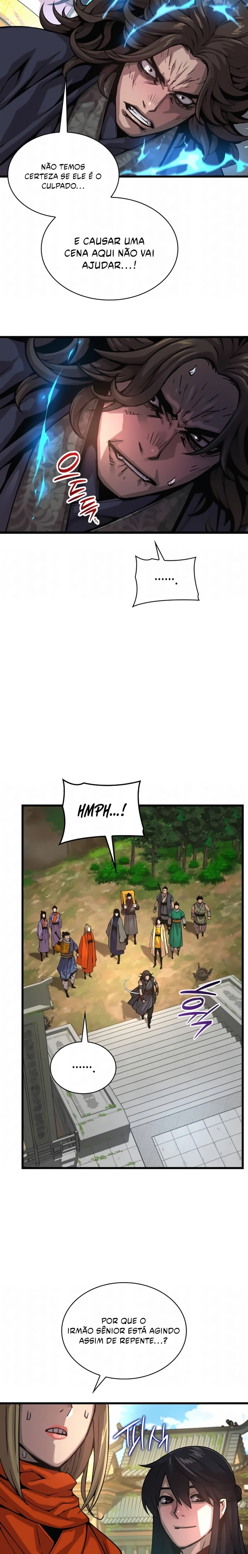 Página 18 do Capítulo 99