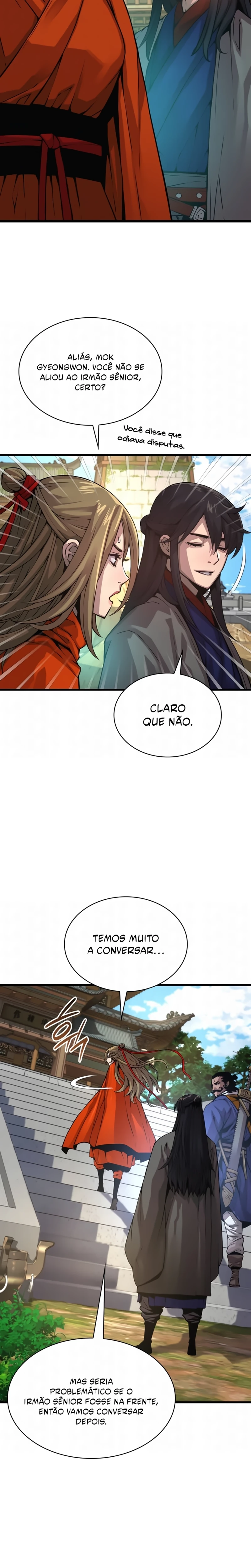 Página 19 do Capítulo 99