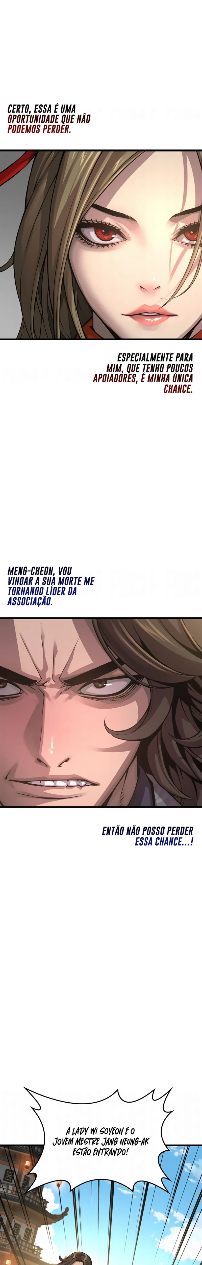 Página 20 do Capítulo 99