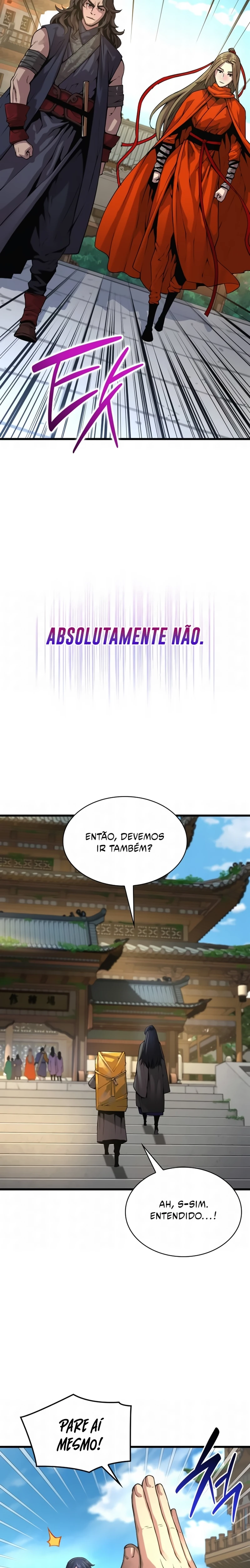 Página 21 do Capítulo 99