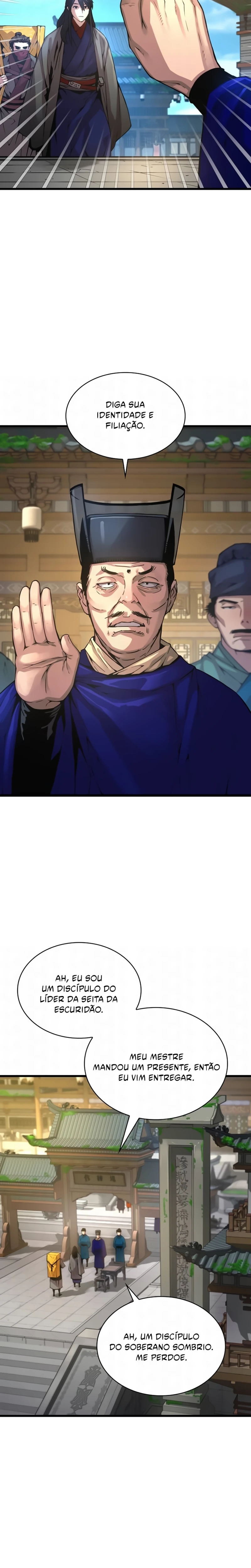 Página 22 do Capítulo 99