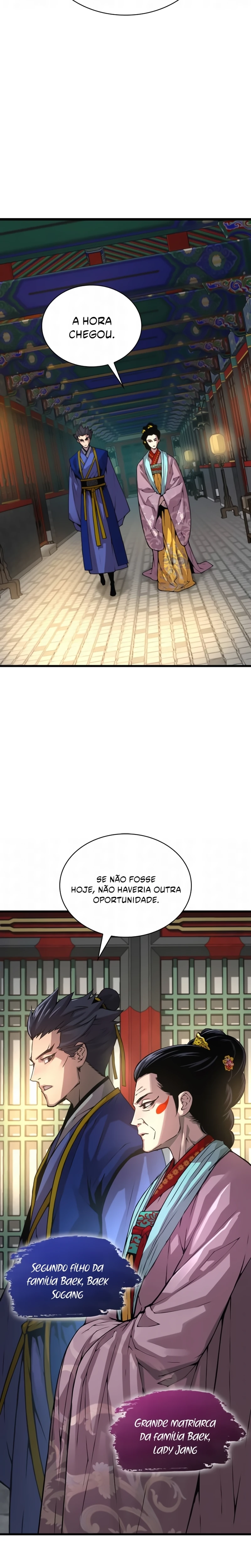 Página 26 do Capítulo 99