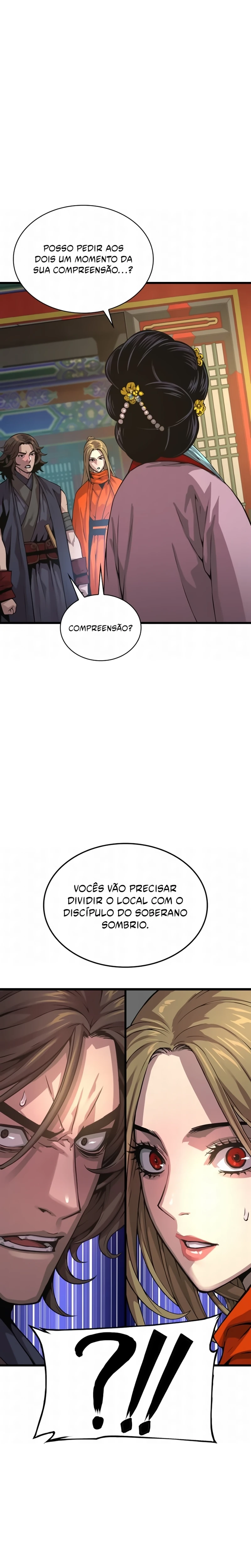 Página 32 do Capítulo 99