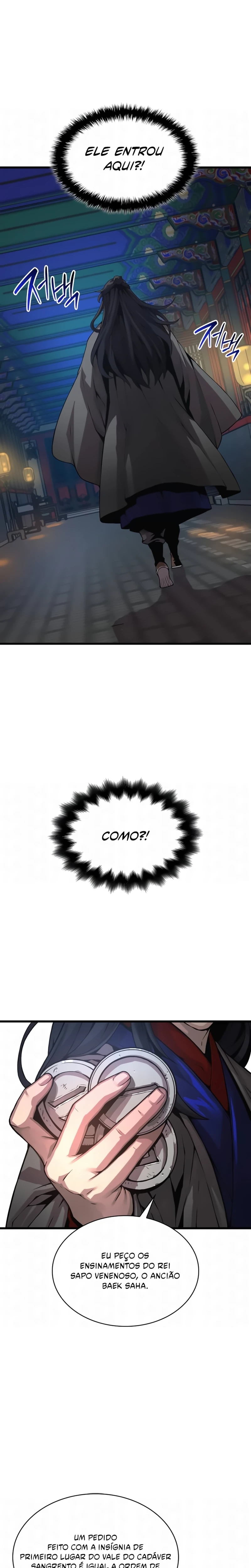 Página 33 do Capítulo 99