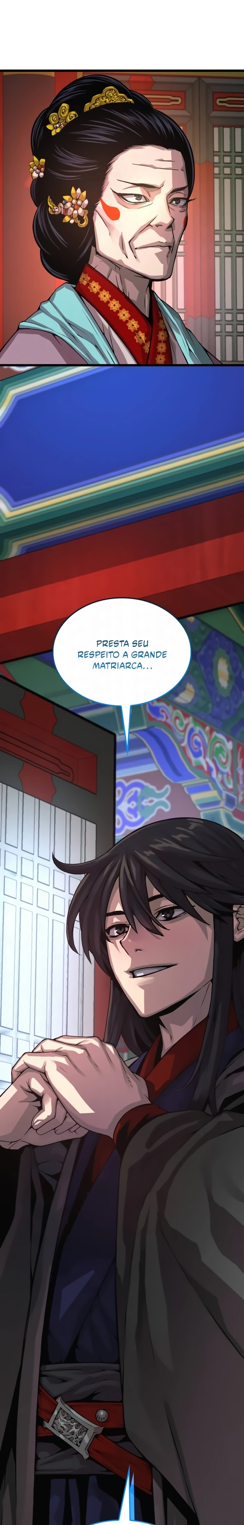 Página 35 do Capítulo 99